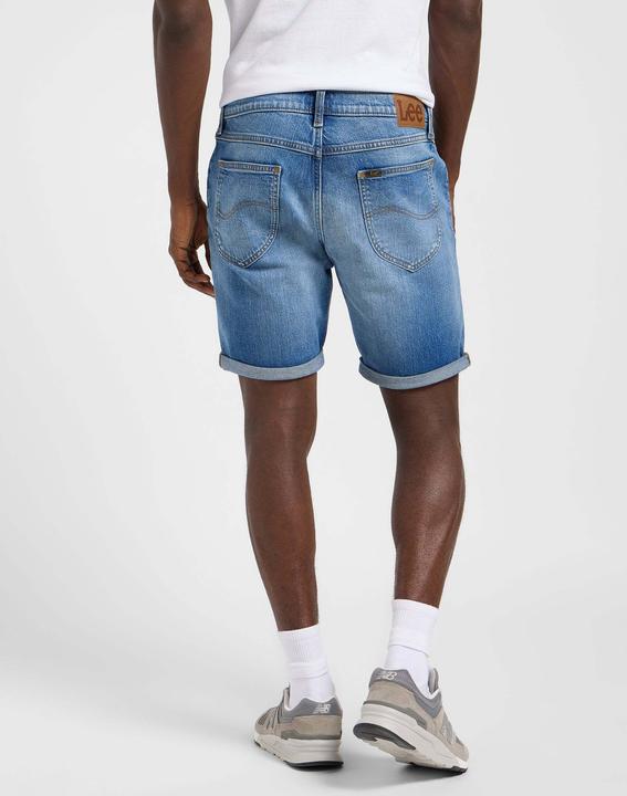Immagine prodotto Lee Jeansshorts Rider Short (31)