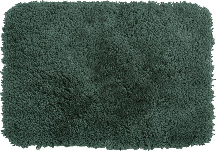 Actual product image spirella Highland (60 x 90 cm)