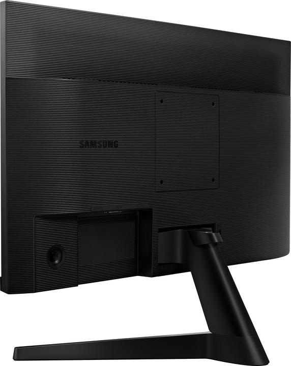 Actual product image Samsung S27C310EAU (1920 x 1080 pixels, 27")
