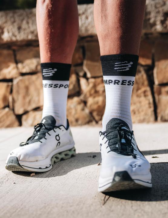 Immagine prodotto Compressport Calze a compressione media V2.0 (39 - 41)