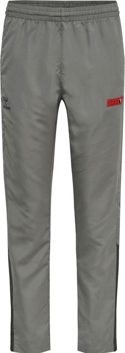 Immagine prodotto hummel Pantaloni Pro Grid Woven Wo (S)