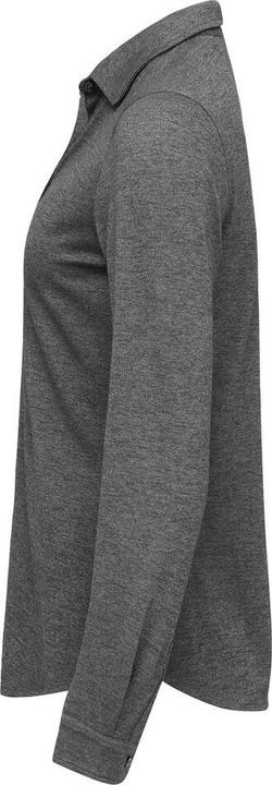 Immagine prodotto Cutter & Buck Advantage Camicia Donna (M)