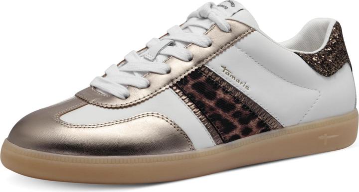 Produktbild Tamaris Sneaker (42)