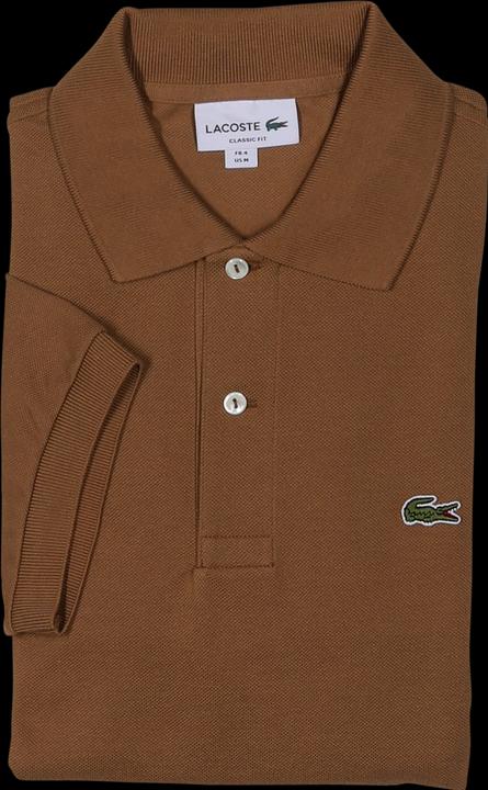 Immagine prodotto Lacoste Polo Classic Fit L1212 (XXL)