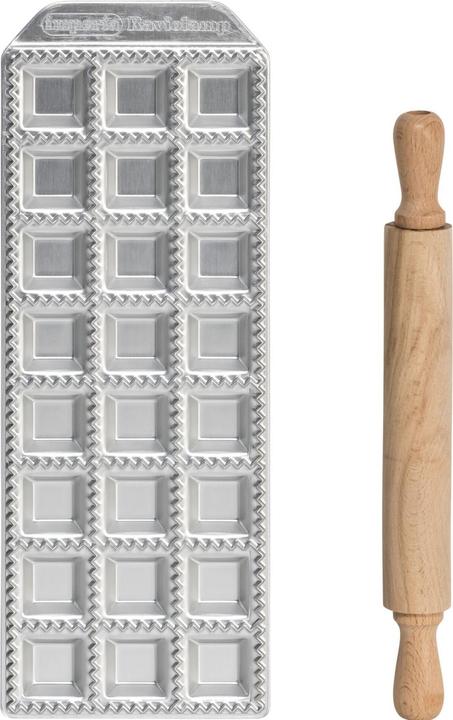 Image du produit Imperia Titania La Tua Pasta