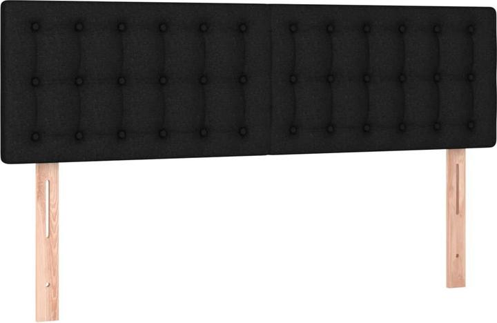Image du produit VidaXL Jeanette (144 x 5 x 88 cm)