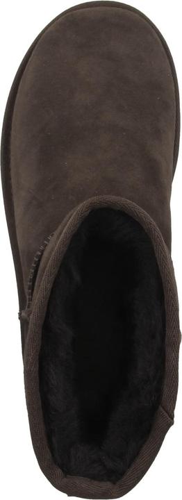 Actual product image Ugg Classic Mini II (37)