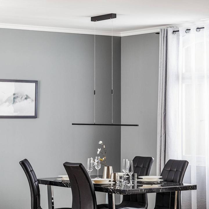 Image du produit Lucande Tolu (2600 lm)