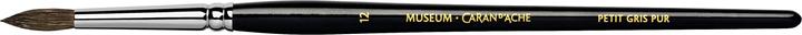 Produktbild Caran d'Ache Aquarellpinsel (10 mm)