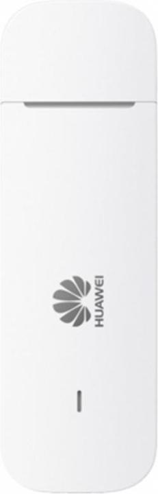 Productafbeelding Huawei E3372-325