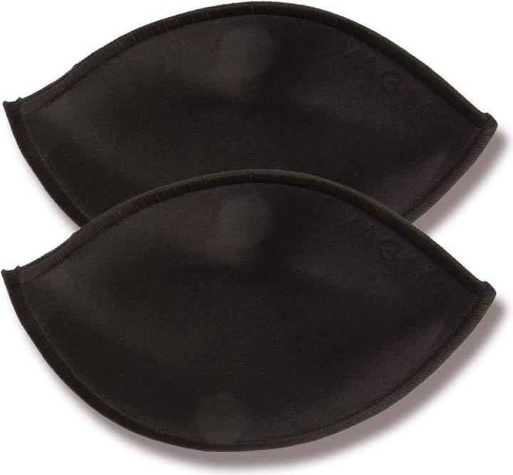 Magic Bodyfashion Water-Soft Push-Up Pads (One Size)