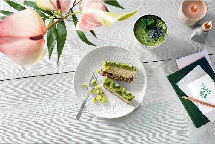 Produktbild Like. by Villeroy & Boch It's my match (1 x)