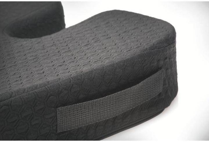 Produktbild Kensington Premium Cool-Gel Seat Cushion