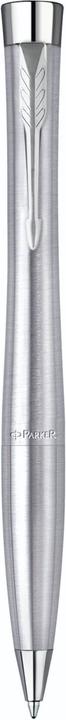 Produktbild Parker Twist Urban (Edelstahl, 1 x)