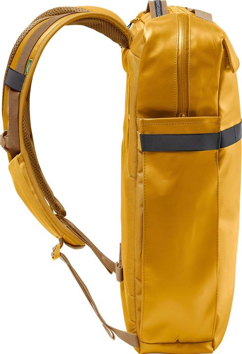 Actual product image Vaude Mineo Transformer (20 l)
