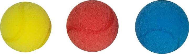 Image du produit Mondo Balles molles