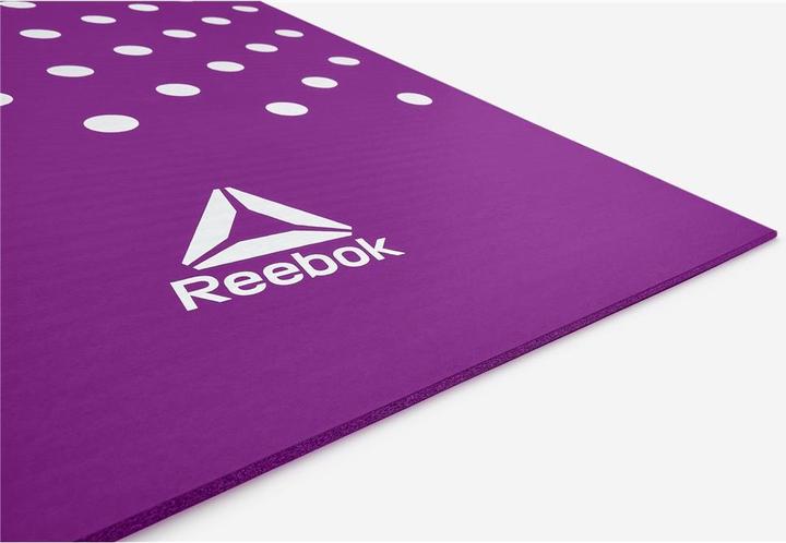 Produktbild Reebok Softmatte (7 mm)