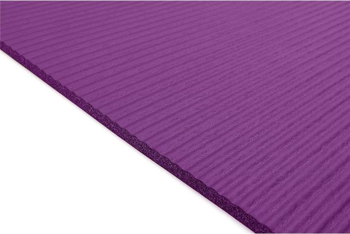 Produktbild Reebok Softmatte (7 mm)