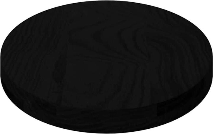 Actual product image VidaXL Lyndsie (80 x 40 x 4 cm)
