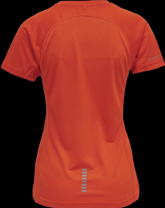 Produktbild Newline Women Running T-Shirt Ss (L)