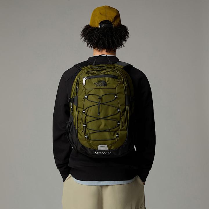 Produktbild North Face Borealis Classic (29 l)