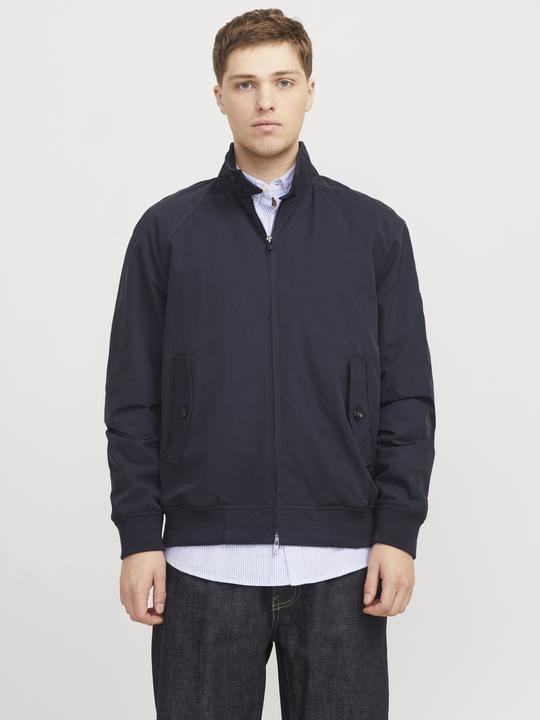 Immagine prodotto Jack & Jones Blousonjacke Blousonjacke (XS)