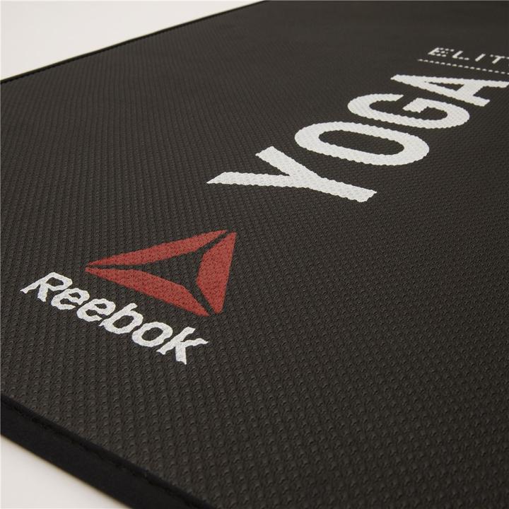 Actual product image Reebok Studio (5 mm)