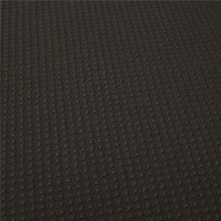 Actual product image Reebok Studio (5 mm)