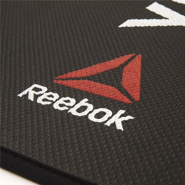 Actual product image Reebok Studio (5 mm)