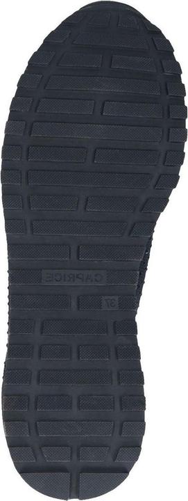 Image du produit Caprice Baskets (39)