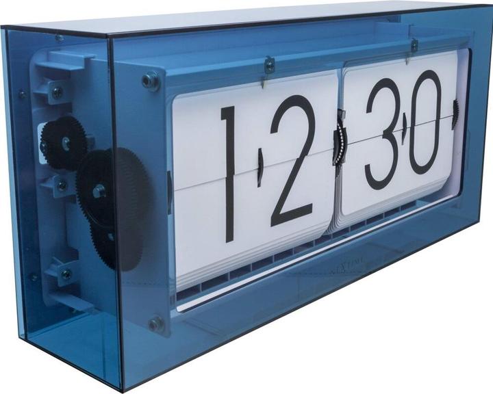 Image du produit Nextime 5209BL