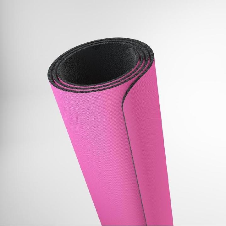 Image du produit Gamegenic GGS40007 - Tapis de jeu Prime 2 mm, rose, 61 x 35 cm