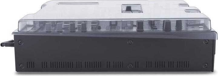 Produktbild Decksaver Pioneer DJ DJM-A9