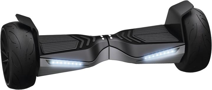 Produktbild Hama Freestyle-Cruiser (30 km/h)