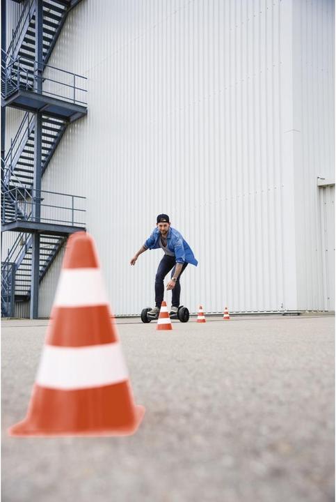 Produktbild Hama Freestyle-Cruiser (30 km/h)