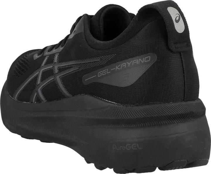 Actual product image ASICS Performance Gel-Kayano 31 (46.5)