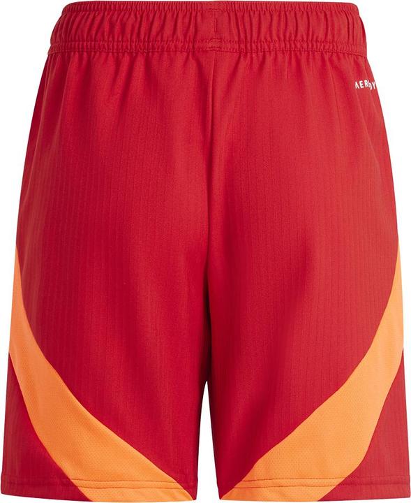 Actual product image adidas TIRO24 C M SHOY (164)