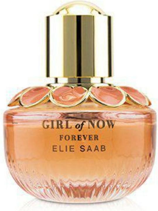 Immagine prodotto Elie Saab Ragazza di adesso - Forever Eau de Parfum (Eau de parfum, 30 ml)