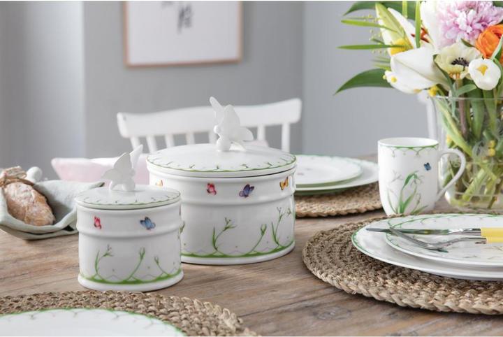 Actual product image Villeroy & Boch Colourful Spring (0.54 l)