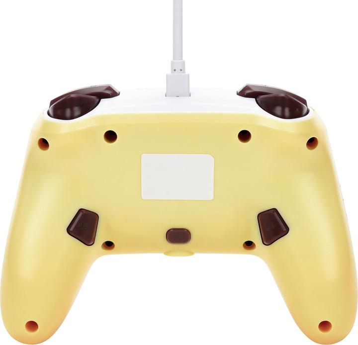 Produktbild PowerA Wired Controller (Switch)
