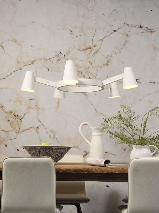 Produktbild It`s about RoMi Biarritz (E14)