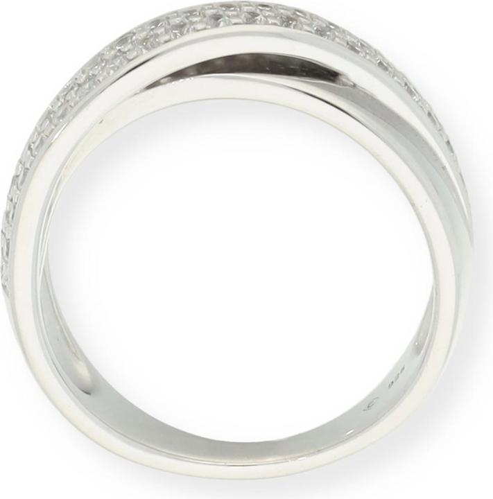 Image du produit Carat Style (58, Argent 925)