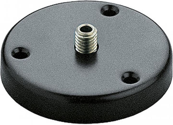 Produktbild K&M 22140