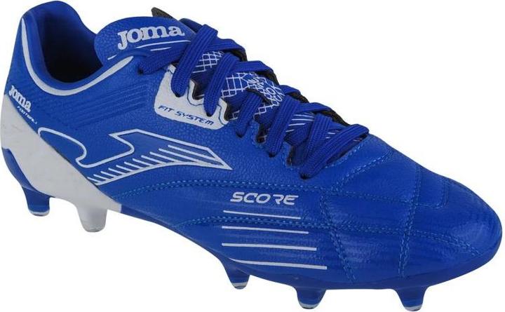 Produktbild Joma Score 2304 FG SCOW2304FG - 43,5 (37)