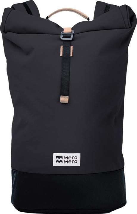 Image du produit Mero Mero Sac Squamish 20-40 (20 l)