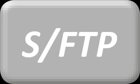 Actual product image Value Network cable (PiMF, CAT6, 3 m)