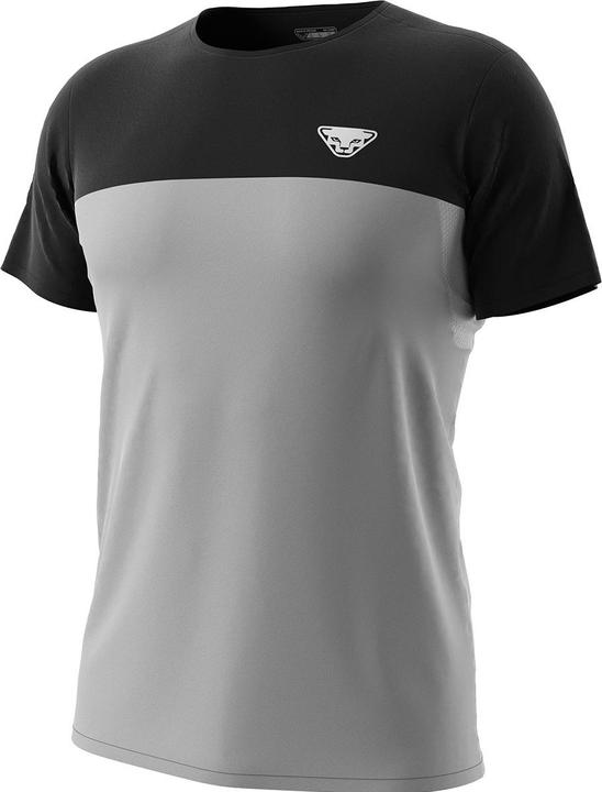 Produktbild Dynafit Traverse S-Tech Shirt (M/L)