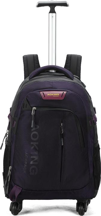 Produktbild Aoking Rucksack (7.83 l)