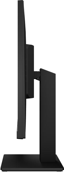Produktbild HP X27q (2560 x 1440 Pixel, 27")