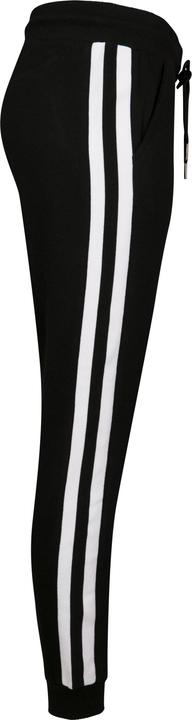 Produktbild Urban Classics Ladies College Contrast Sweatpants (L)